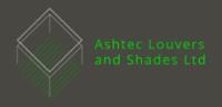 Ashtec Louvers and Shades Ltd image 1